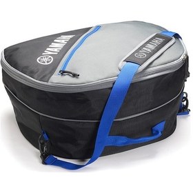 Resim Yamaha 45 Lt. Topcase İç Çanta Yme-Bag45-00 