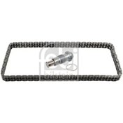 Resim Eksantrik Zincir Seti Bmw S65 B40 B44 M3 E90 