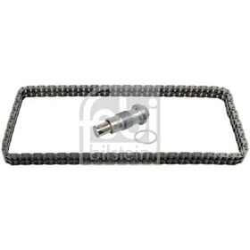 Resim Eksantrik Zincir Seti Bmw S65 B40 B44 M3 E90 