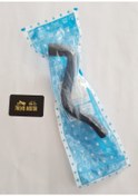 Resim Termostat Hortumu Borusu - Bajaj Pulsar Ns200 Rs200 