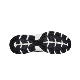 Resim Skechers Hillcrest 2.0 Erkek Bot 