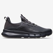 Resim Lescon Hellium Nano 6 Erkek Spor Ayakkabı 