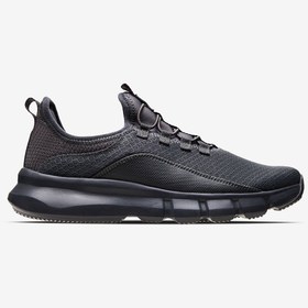 Resim Lescon Hellium Nano 6 Erkek Spor Ayakkabı 