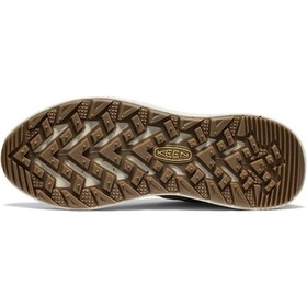 Resim Keen 1028892 Wk400 Plaza Taupe/birch Kadın Outdoor Ayakkabı 001 