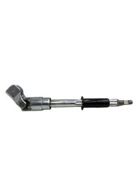 Resim Direksiyon Alt Mili Renault Master 3 2.3 Dci M9t 480800001r Mais 