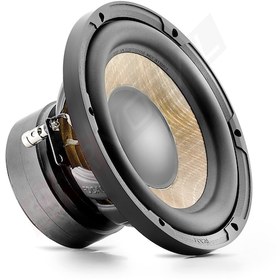 Resim Focal Sub P20-Fe 20Cm Subwoofer 