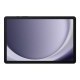 Resim Samsung Tab A9+ 5G SM-X218B 11" | 128 GB 8 GB Gri 