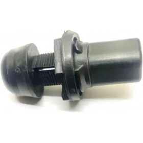 Resim Özgürce Araçlar Için Bagaj Ayar Takozu, Vw Golf, Passat, Polo, Bora, T5-T6 Modeli 