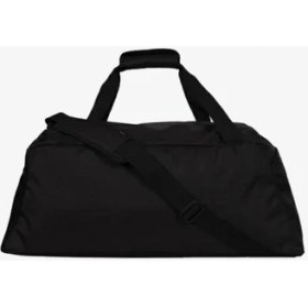 Resim Puma Fundamentals M Unisex Siyah Günlük Stil Spor Çanta 09033301 