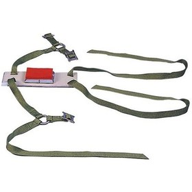 Resim Çiftleşme Kemeri Kerbl 