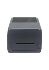 Resim 203dpi Txp-400 Thermal,direct Thermal Usb,ethernet Barkod Yazıcı-125051 