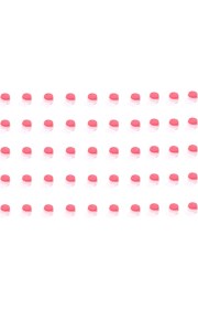 Resim 100 Adet Robotik Çim Biçme Makinesi Kablo Bağlantısı Su Geçirmez Jel Bağlantısı Robotik Çim Biçme Makinesi Aksesuarları (Yurt Dışından) 