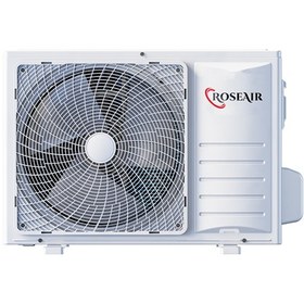 Resim Roseaır AST-12UW4RLRKE03 12k Btu Klima 