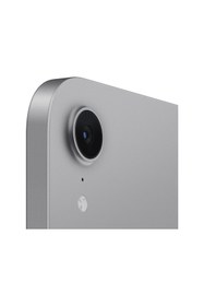 Resim Apple iPad Mini 7.Nesil Wi-Fi 8.3" | 256 GB Uzay Grisi 