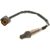 Resim Bosch OKSIJEN SENSORU ACCENT 2000 ERA 1.6 2006 ELANTRA 2000 ALTTA OLAN 