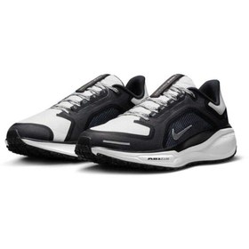 Resim Nike Air Zoom Pegasus 41 Gore-tex Koşu Ayakkabısı (Dar Kalıp 1 Beden Büyük Alınız) | Unisex 