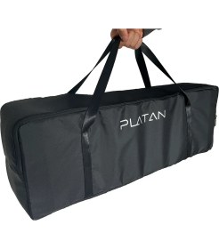 Resim Platan Handy Ones-B Eşya Muhafaza Taşıma Çantası Küçük Boy 