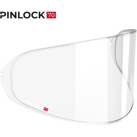 Resim SWAY PINLOCK 70 (PIN70) Buğu Önleyici 