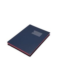 Resim Dilman Imza Dosyası 