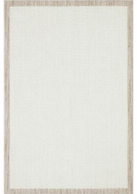 Resim Apex Halı Gala 2221 Gri Bej Makine Halıları 