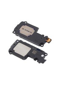 Resim Huawei Honor 8x Uyumlu Buzzer Hoparlör Bazır + Tamir Seti B700 Yapıştırıcı 