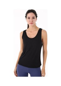 Resim Scorp Xtreme Kadın Spor Atlet Siyah Renkli 