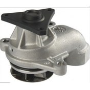 Resim Hyundai Accent Era Devirdaim Atc,251002A000-GO0094 