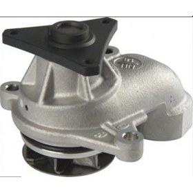 Resim Hyundai Accent Era Devirdaim Atc,251002A000-GO0094 