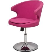 Resim Neodesign Ofis Trio Bekleme Koltuğu 