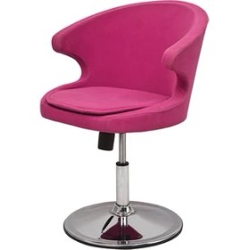 Resim Neodesign Ofis Trio Bekleme Koltuğu 