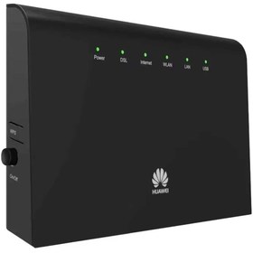 Resim KYNC HG 633 Dual Bant 2.4Ghz-5Ghz VDSL2 Modem Refrubished 