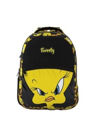 Resim Tweety Okul Çantası 2774 Çok Renkli 