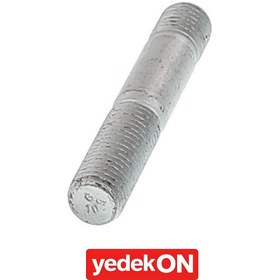 Resim AGCO Cıvata - Massey Ferguson / Fendt / Valtra | ACW0913800 