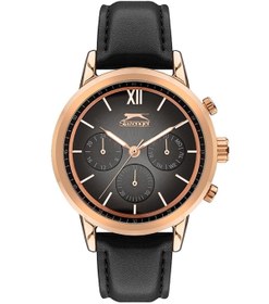 Resim Slazenger Sl.09.2045.2.03 Erkek Kol Saati 