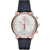 Resim Emporio Armani AR11123 Erkek Kol Saati 