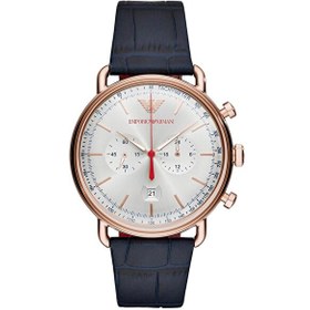 Resim Emporio Armani AR11123 Erkek Kol Saati 
