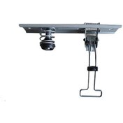 Resim Dekar Dk2205 Motor Kaput Kılıt Karsılıgı Trafıc Iı 