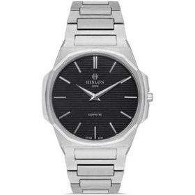 Resim Hislon CL127S-04SS Kol Saati 