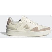 Resim Adidas Kantana Kadın Spor Ayakkabı - Ig9831 Krem 