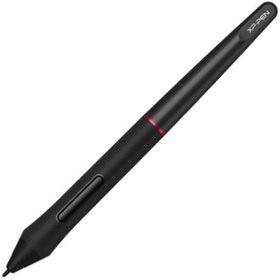 Resim XP-Pen Pa02 Stylus Kalem Pen Ad02 Artist Serisi Ile Uyumlu 