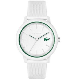 Resim Lacoste Lac2011169 Unısex Kol Saati 