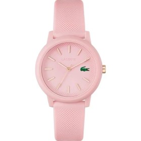 Resim Lacoste 2001213 Kadın Kol Saati 