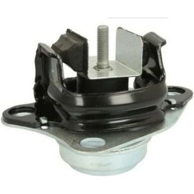 Resim Renault Megane 1 - I Motor Takozu Sağ Ön - 8200277791 - Sasic 