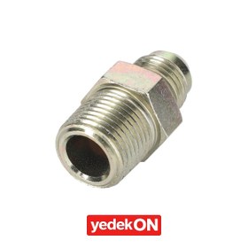 Resim AGCO Adaptör - AGCO | AG551201 