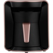 Resim Vestel Sade R815 Türk Kahve Makinesi 