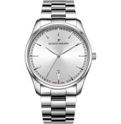 Resim Jacques Philippe Jpqgs621326 Erkek Kol Saati Diğer 