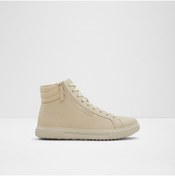 Resim Aldo PRERALITHH - Bej Erkek Sneaker 