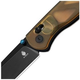 Resim Drop Kamp Bear Nitro-v Peı Handle V3619a2 Çok Renkli 