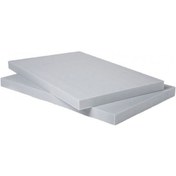 Resim 80 80 10 D28 Sert Sünger Gri 