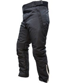 Resim Xspeed Thor 4 Mevsim Korumalı Motosiklet Pantolonu 
